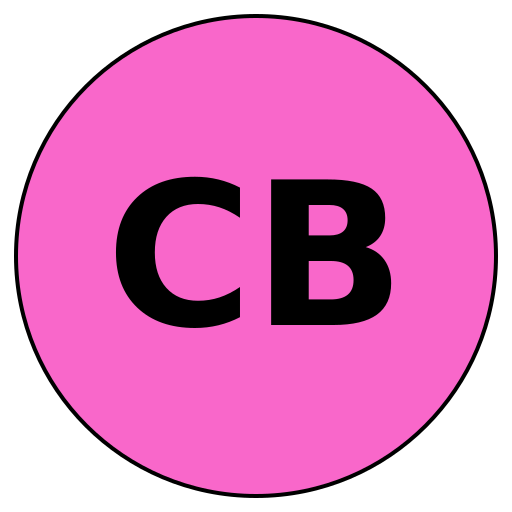 Career Blueprint